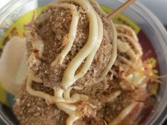 -无影脚佛山陈氏盲公丸始创店(飞鸿街店)