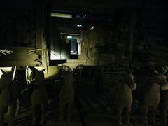 android_upload_pic-汉陵苑