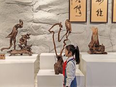-吉林市博物馆