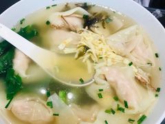 -熙盛源(凤凰街店)