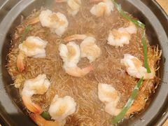 -辛香汇·现炒川菜(武进吾悦店)