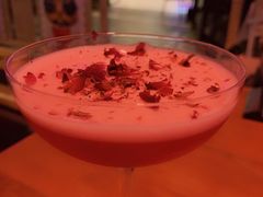 -海雾里小酒馆(解放碑店)