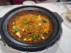 -潇湘码头·鲜湘菜(清河店)