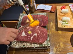-二丁目食堂(铁西万象汇店)
