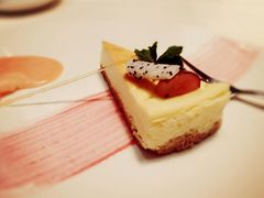 android_upload_pic-王品台塑牛排(成都万象城店)