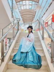 点击看大图 -陈攻馆·汉服