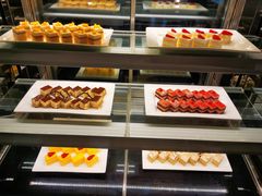 -AdD全日制餐厅(中谷花园酒店)