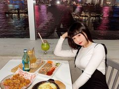 -奇纳百川