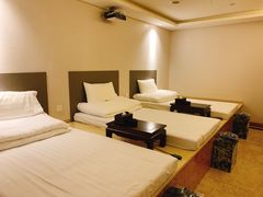 -家富足道·SPA·影院式(解放碑碑中心店)