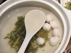-胖姐渔村(中源大道店)