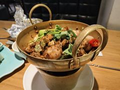 -米纸越南小馆(金鹰世界店)