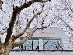 -蝶舍·MAISON PAPILLON