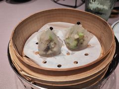 -新荣记(南京西路店)