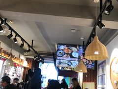 -林记木担鱼丸汤(鼓浪屿店)