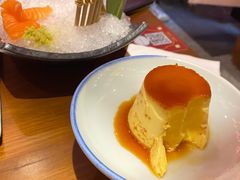 -白石的深夜食堂(济南万象城店)
