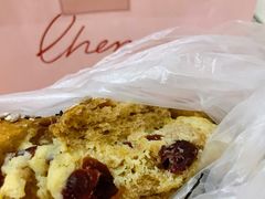 杂谷多面包-野上麦田(中贸广场店)