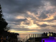 -Rock Bar Bali(Bali)