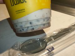-加减茶饮(高沙店)