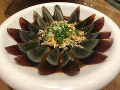 -额尔敦传统涮火锅·烧烤(鑫源山庄店)