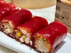 -陶陶居酒家(第十甫路总店)