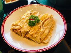 -熙瓏里(万科店)