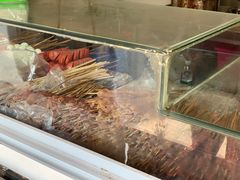 -辽B·小串(总店)