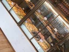 -奈雪的茶(大梅沙8号仓店)