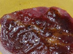 -AJIYA·池袋日式烧肉自助(天津万象城店)