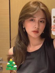 -愉己冥想·护发专门店