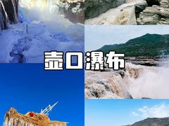 -西安钟楼