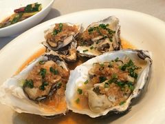 -梦都海鲜酒家(万达广场江桥店)