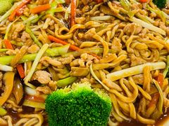 -松北囍宴(松北店)