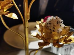 -魔厨私房菜(观音桥店)
