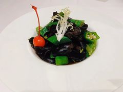 -千灯盛汇·头牌粤菜(致越优城店)