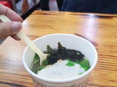 -蛋满灌·非遗手工灌蛋(龙头路店)