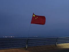 -白城沙滩
