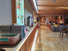 -汤泉良子(马连道店)