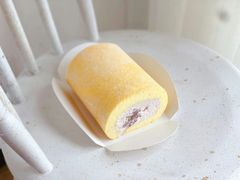 -奈诺甜品·生日蛋糕·下午茶(古城店)