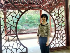 -汇龙潭