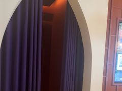 -LANN I 蘭·泰式古法按摩(高岛屋百货店)