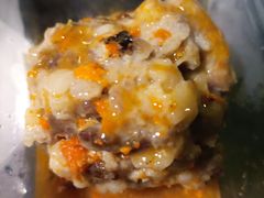 -旅马餐厅(茅家埠店)