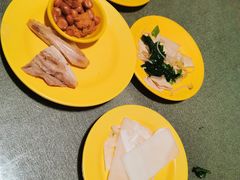 举人过桥米线-老滇过桥米线(永安路店)