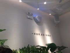 -喜茶(佛山岭南站店)