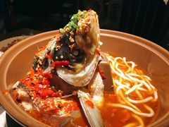 -永兴外婆桥(城中万达店)