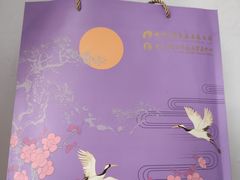 -广州万富希尔顿酒店-感趣自助餐厅·生蚝海鲜刺身