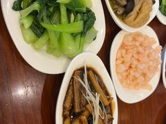 -同得兴面馆.苏式面.三虾面(园区店)