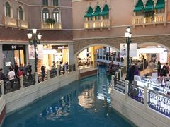 -永利澳门酒店
