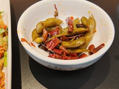 -天宝兄弟(前海壹方城店)