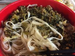 -绿野餐厅(上海动物园店)
