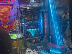-爱玩嘉年华(龙湖曲江天街店)